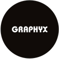 Graphyx • Print & Design